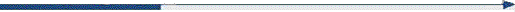 kz_menusipka.gif (2186 bytes)